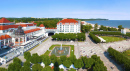 Sopot Resort in Poland
